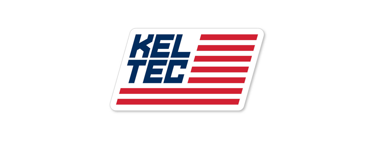 KELTEC 